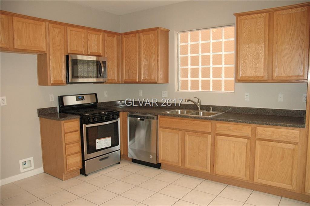 5334 CORAL RIBBON Avenue, Las Vegas, NV 89139