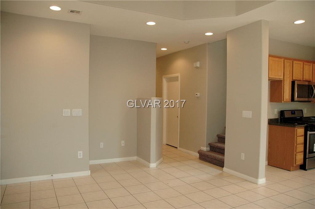5334 CORAL RIBBON Avenue, Las Vegas, NV 89139