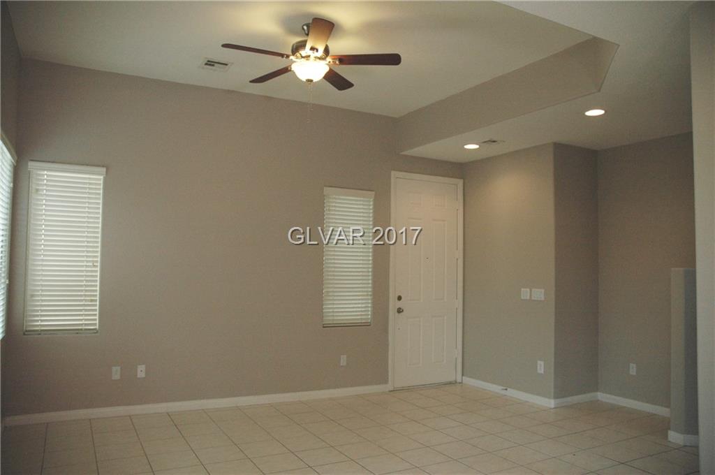 5334 CORAL RIBBON Avenue, Las Vegas, NV 89139