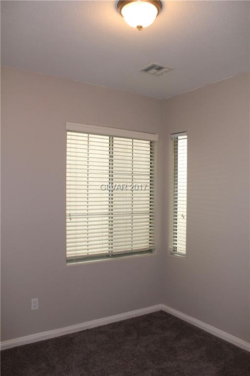 5334 CORAL RIBBON Avenue, Las Vegas, NV 89139