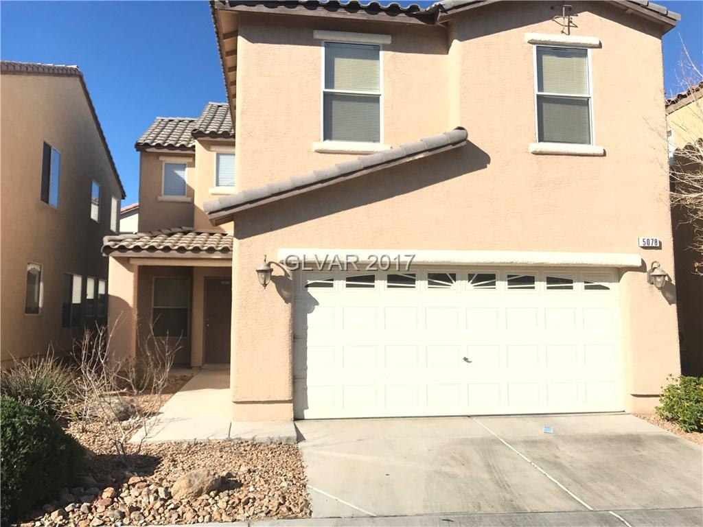 5078 TIOGA PASS Avenue, Las Vegas, NV 89139