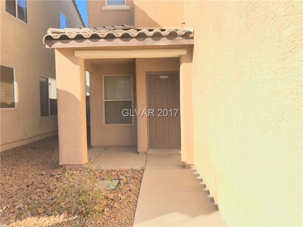 5078 TIOGA PASS Avenue, Las Vegas, NV 89139