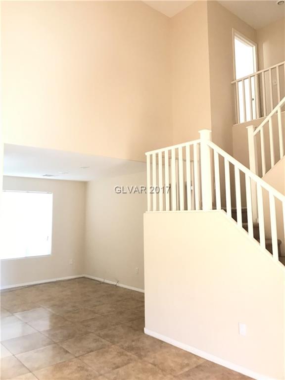 5078 TIOGA PASS Avenue, Las Vegas, NV 89139