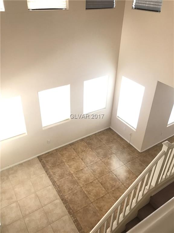 5078 TIOGA PASS Avenue, Las Vegas, NV 89139