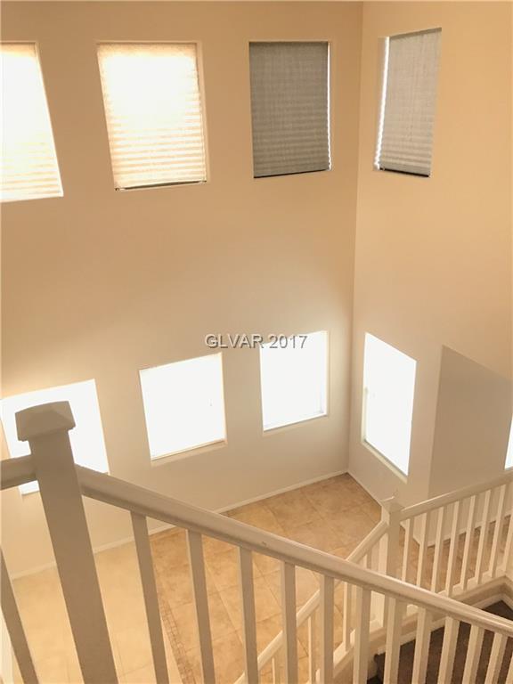 5078 TIOGA PASS Avenue, Las Vegas, NV 89139