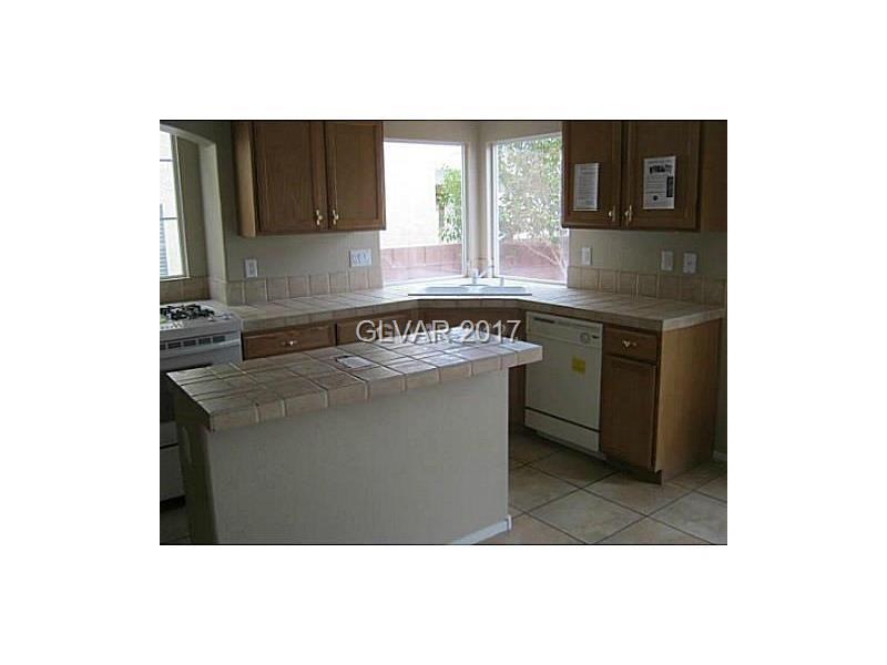 7568 SLIPSTREAM Street, Las Vegas, NV 89139
