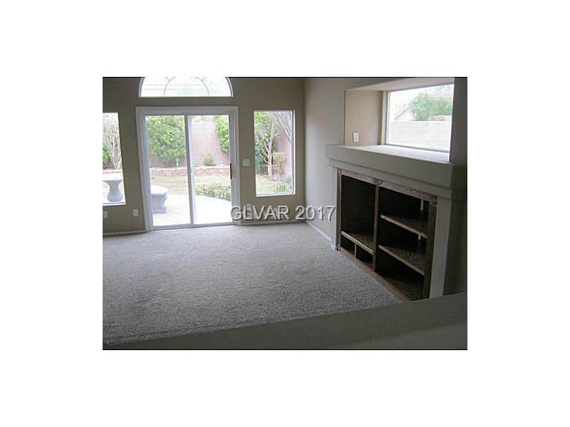 7568 SLIPSTREAM Street, Las Vegas, NV 89139