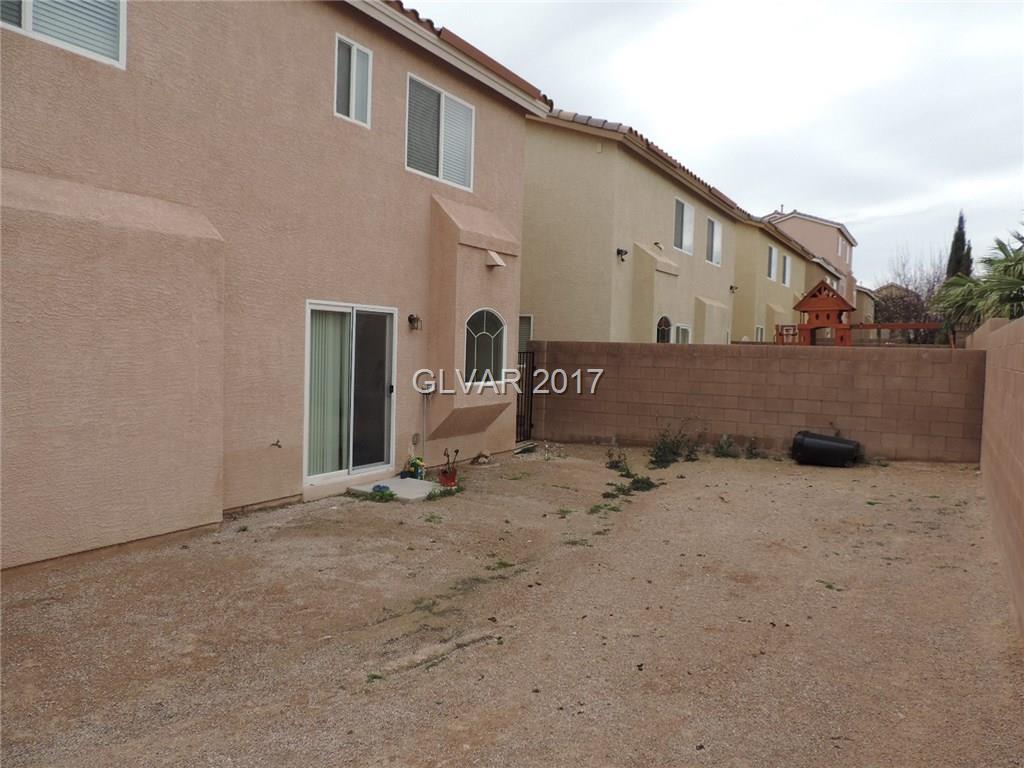 5870 BELVEDERE CANYON Avenue, Las Vegas, NV 89139
