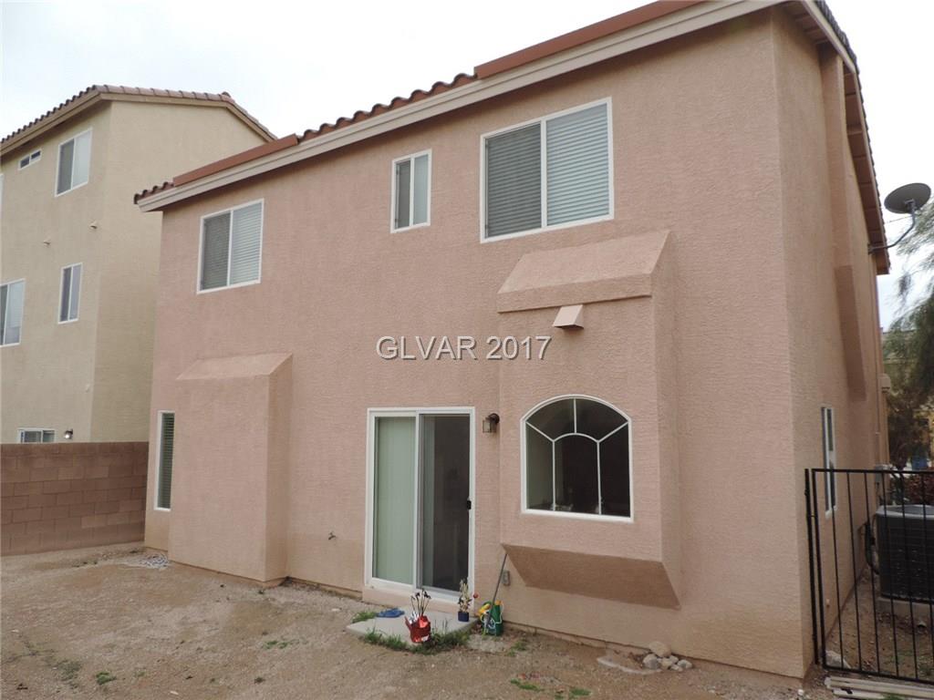 5870 BELVEDERE CANYON Avenue, Las Vegas, NV 89139