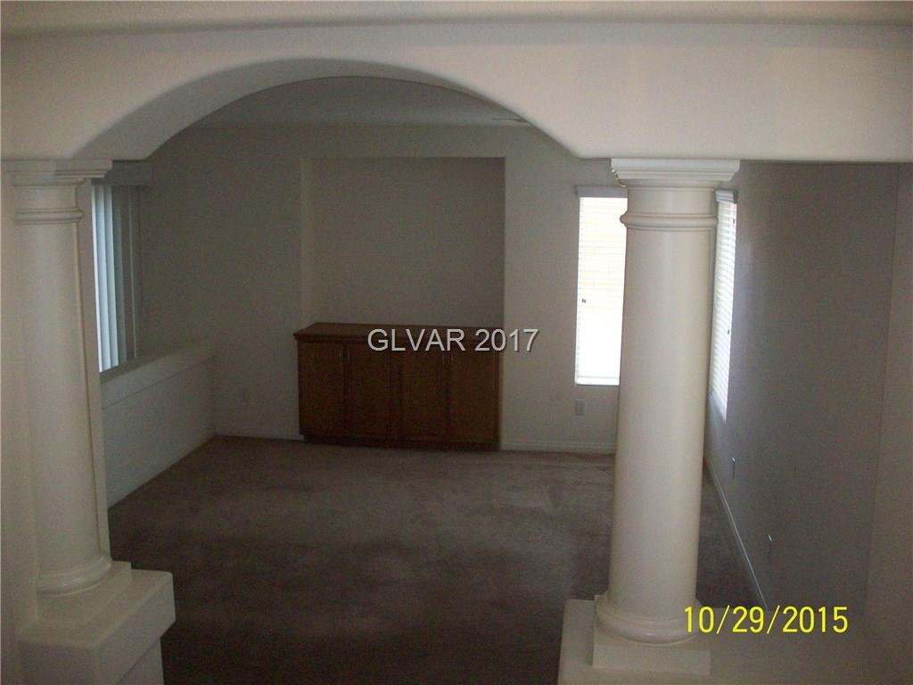 5870 BELVEDERE CANYON Avenue, Las Vegas, NV 89139
