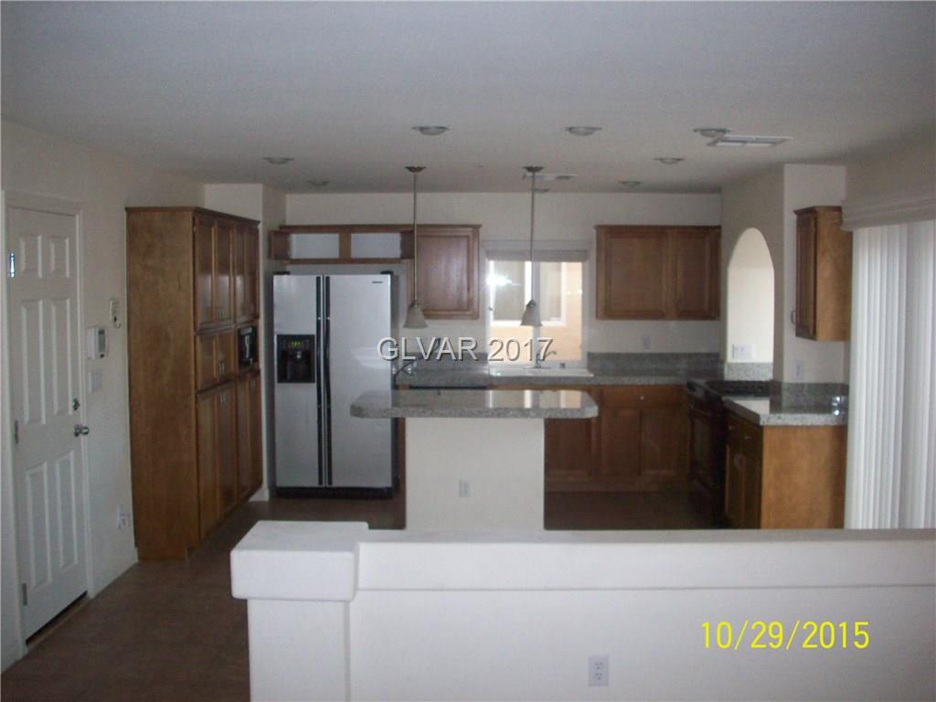 5870 BELVEDERE CANYON Avenue, Las Vegas, NV 89139