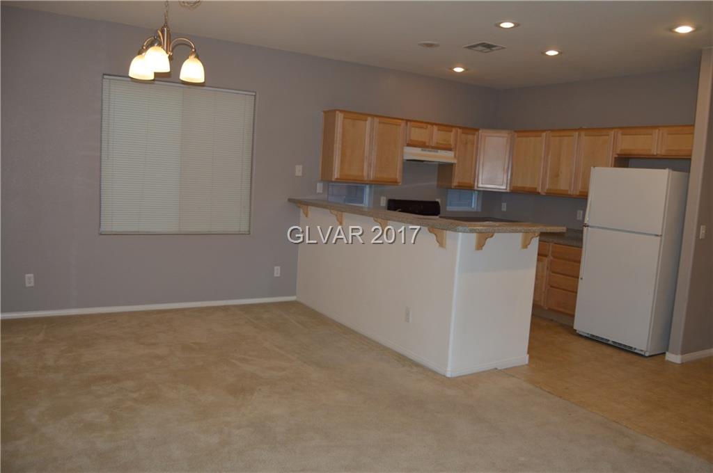 8543 AMBER STAR Street, Las Vegas, NV 89139