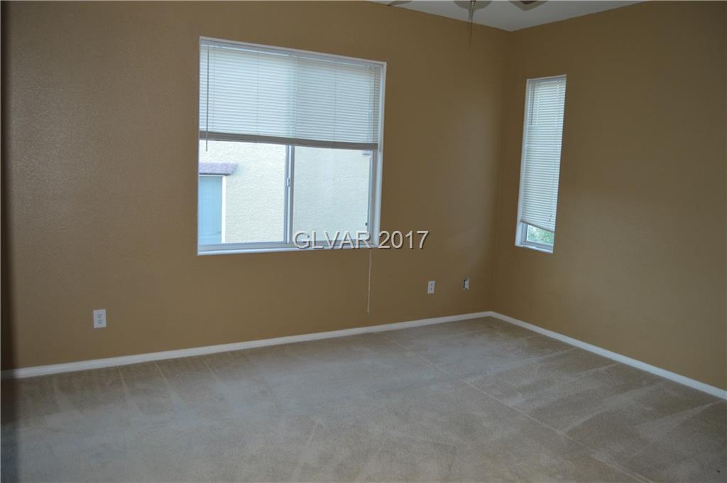 8543 AMBER STAR Street, Las Vegas, NV 89139