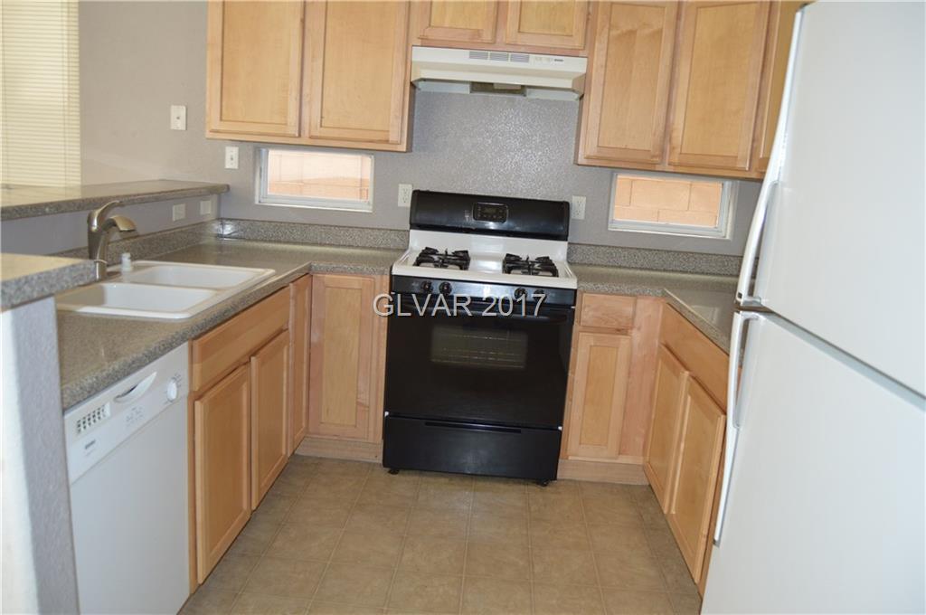 8543 AMBER STAR Street, Las Vegas, NV 89139