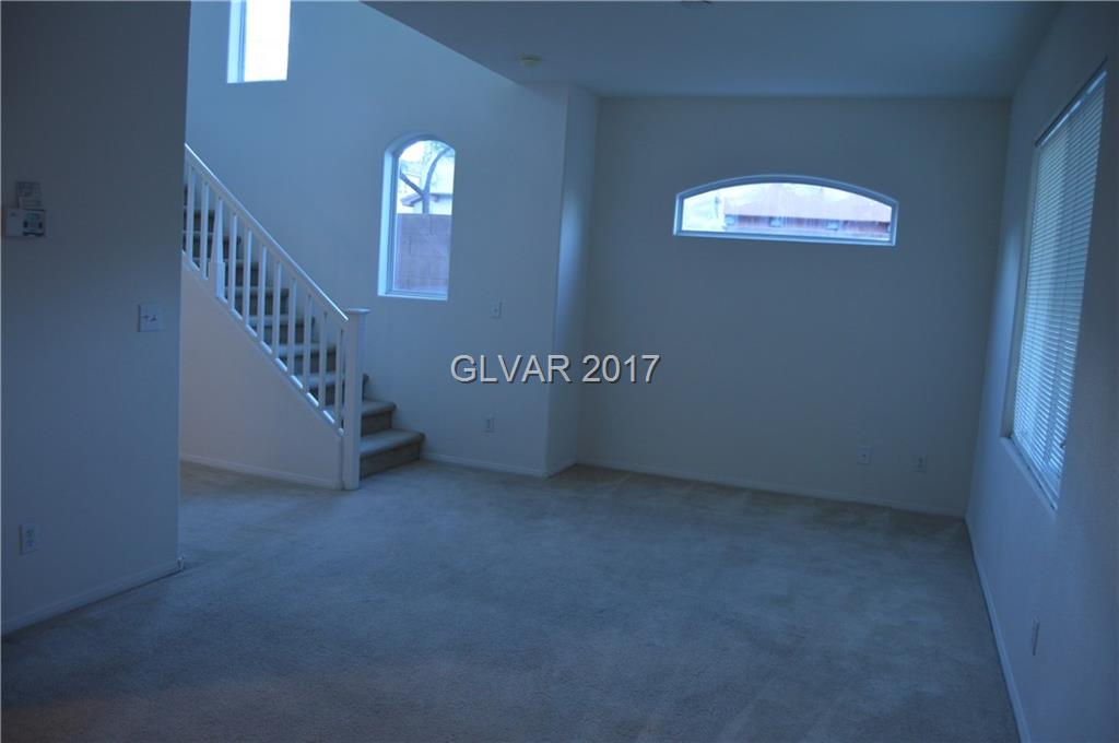 8543 AMBER STAR Street, Las Vegas, NV 89139