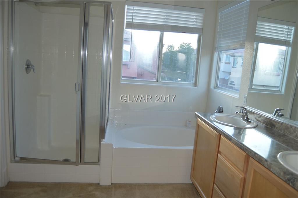 8543 AMBER STAR Street, Las Vegas, NV 89139