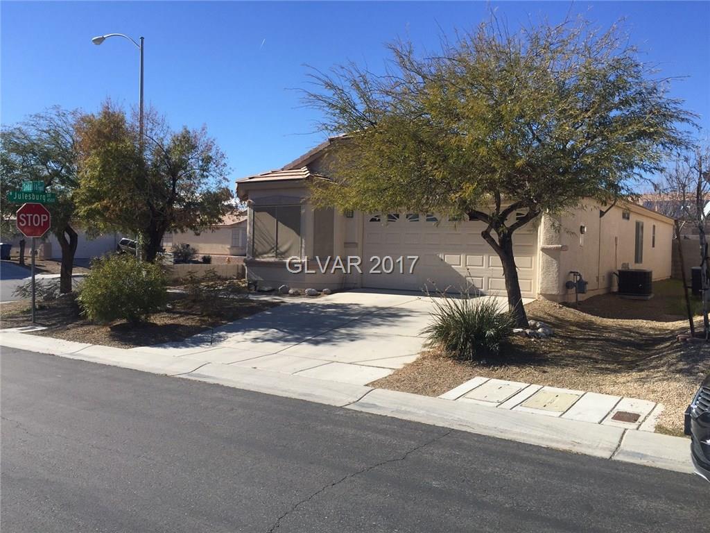 7873 SEDALIA Street, Las Vegas, NV 89139