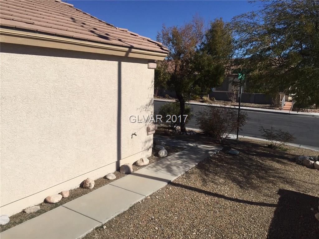 7873 SEDALIA Street, Las Vegas, NV 89139