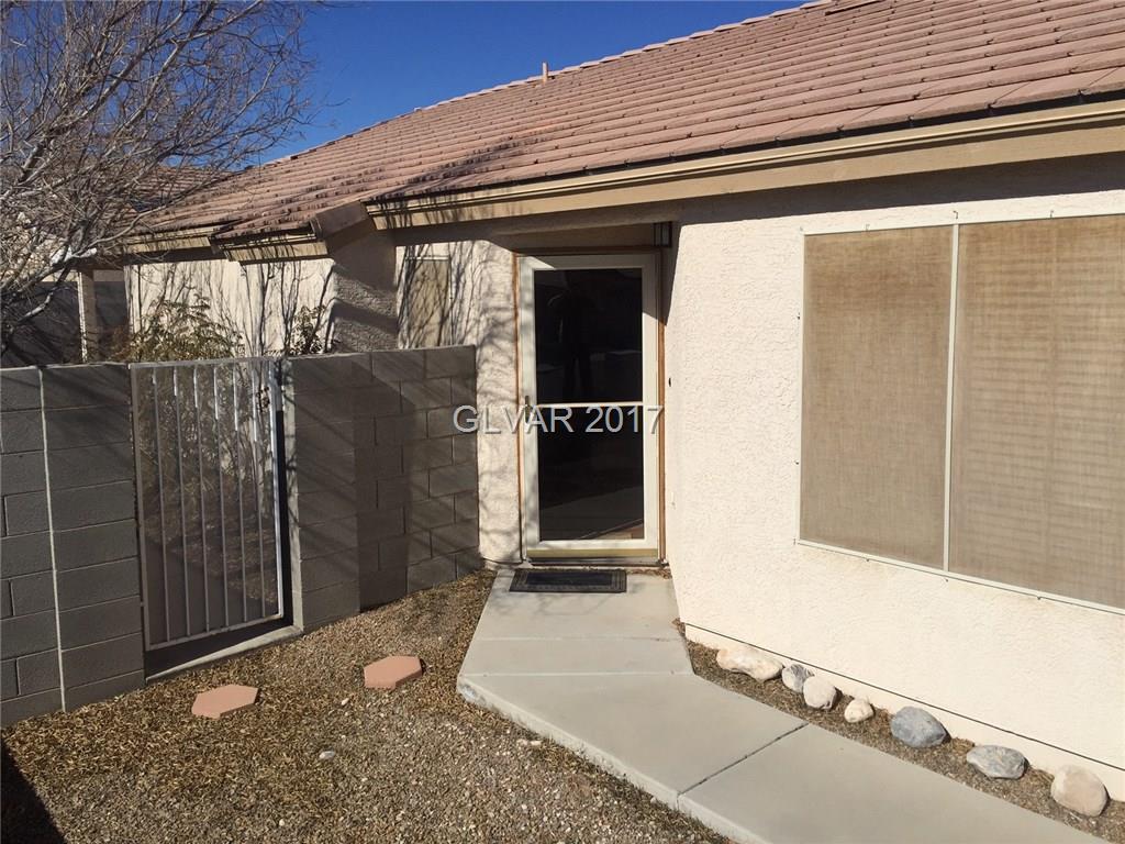 7873 SEDALIA Street, Las Vegas, NV 89139