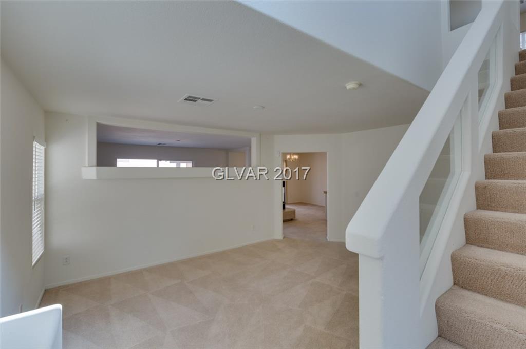 7472 MISSION PALM Street, Las Vegas, NV 89139