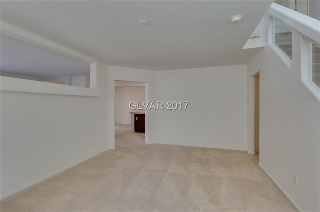 7472 MISSION PALM Street, Las Vegas, NV 89139