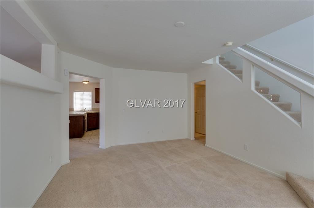 7472 MISSION PALM Street, Las Vegas, NV 89139