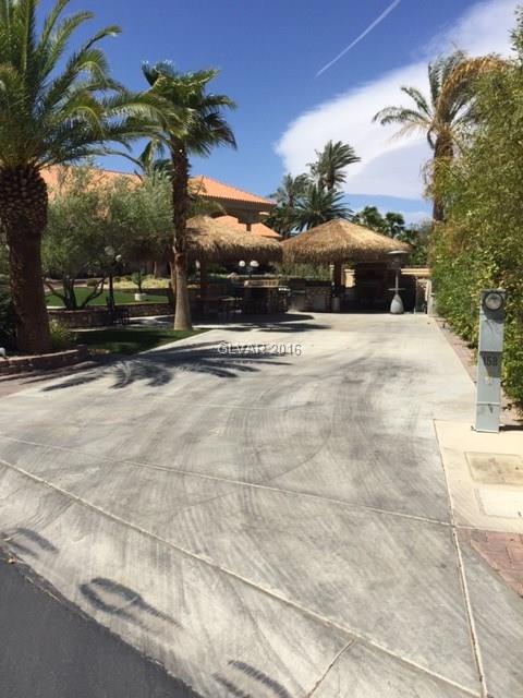 8175 ARVILLE Street, Las Vegas, NV 89139