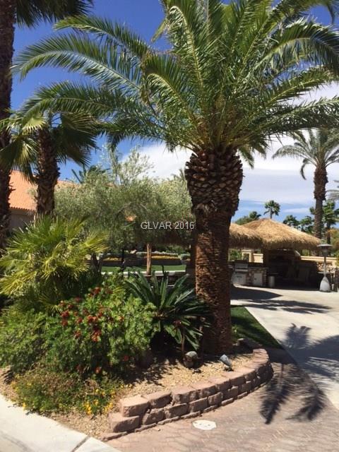 8175 ARVILLE Street, Las Vegas, NV 89139