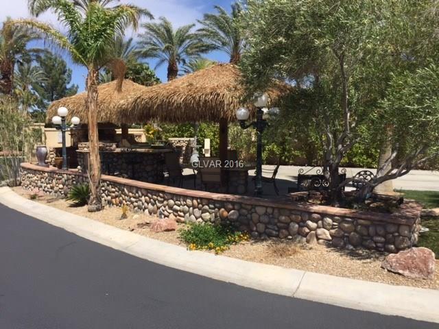 8175 ARVILLE Street, Las Vegas, NV 89139