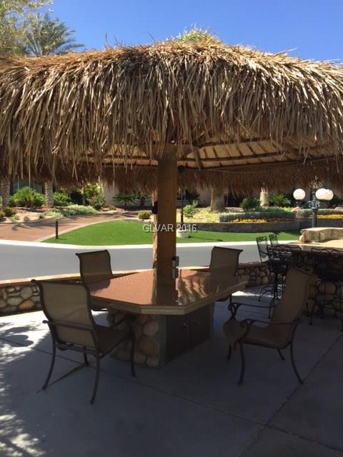 8175 ARVILLE Street, Las Vegas, NV 89139