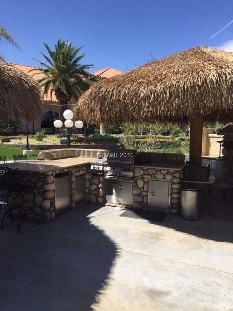 8175 ARVILLE Street, Las Vegas, NV 89139
