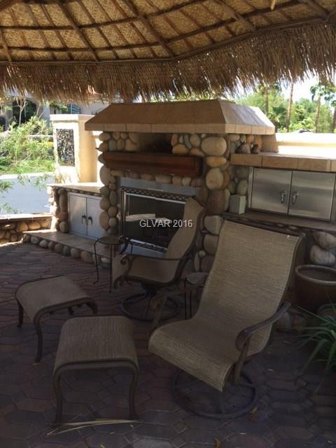 8175 ARVILLE Street, Las Vegas, NV 89139