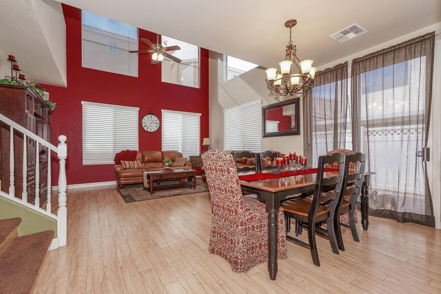 8325 Hunter Brook St, Las Vegas, NV 89139