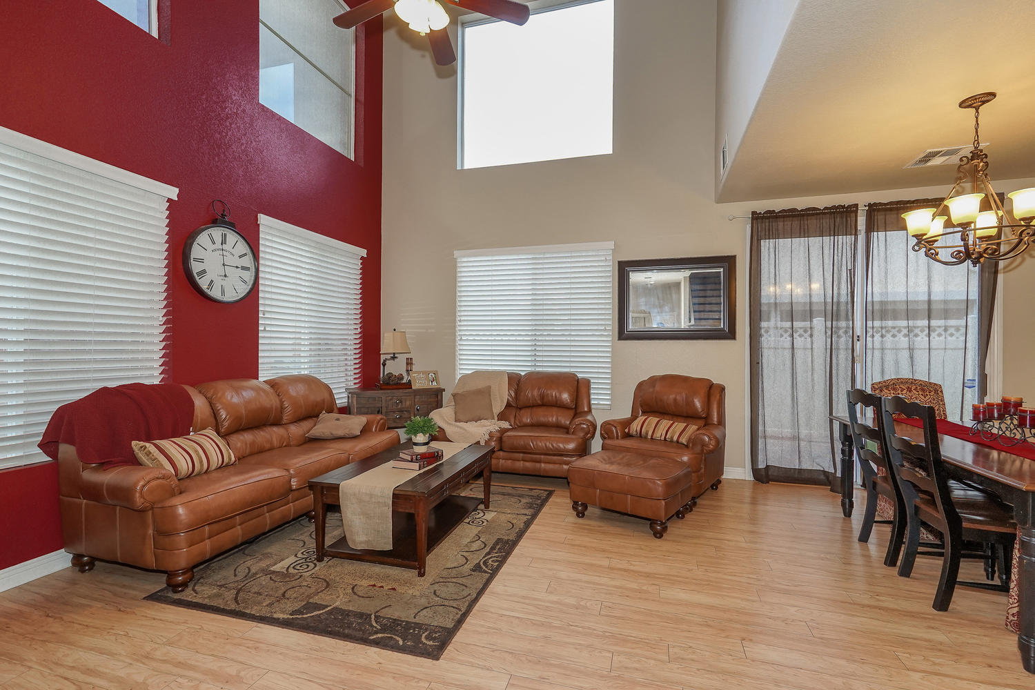 8325 Hunter Brook St, Las Vegas, NV 89139