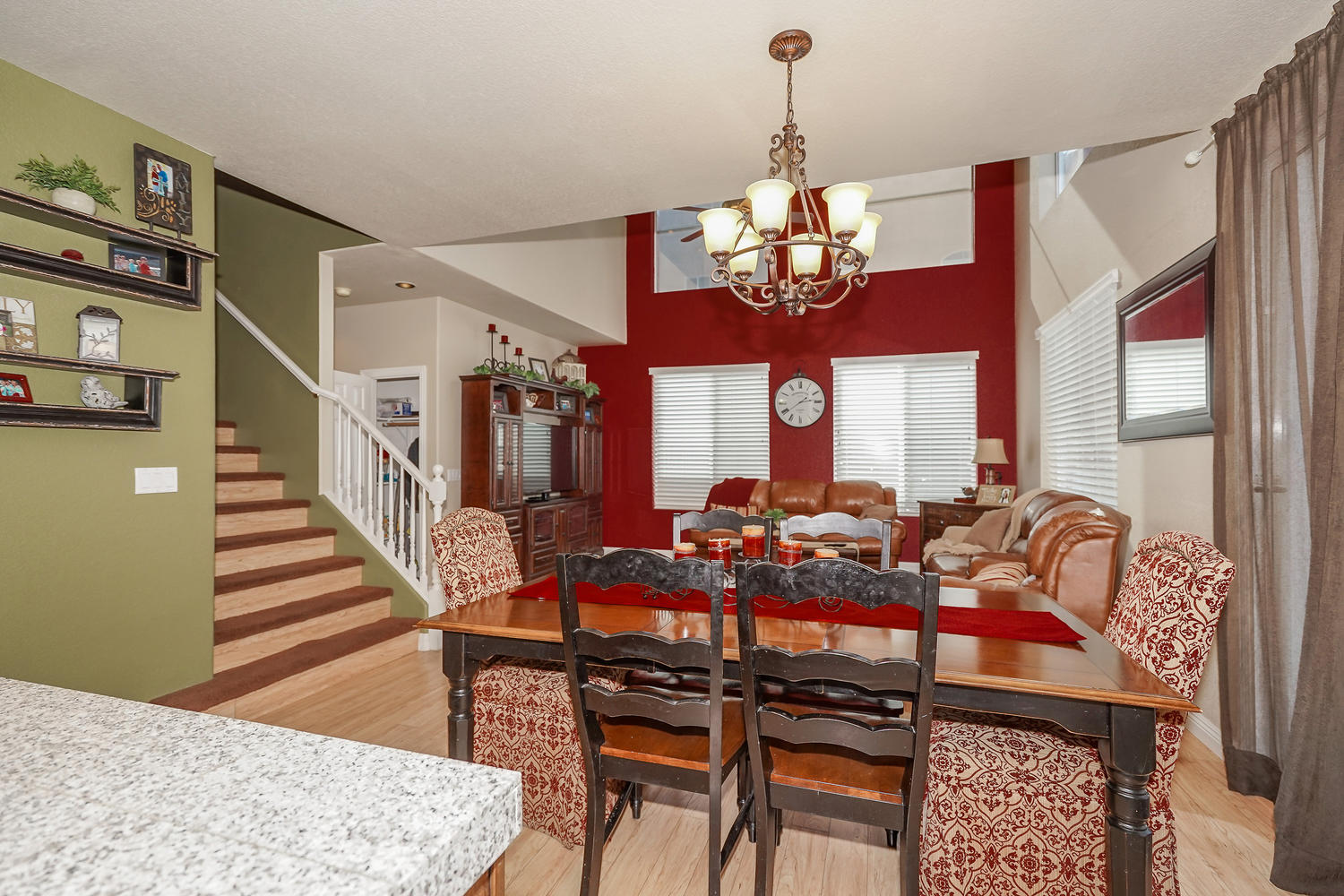 8325 Hunter Brook St, Las Vegas, NV 89139