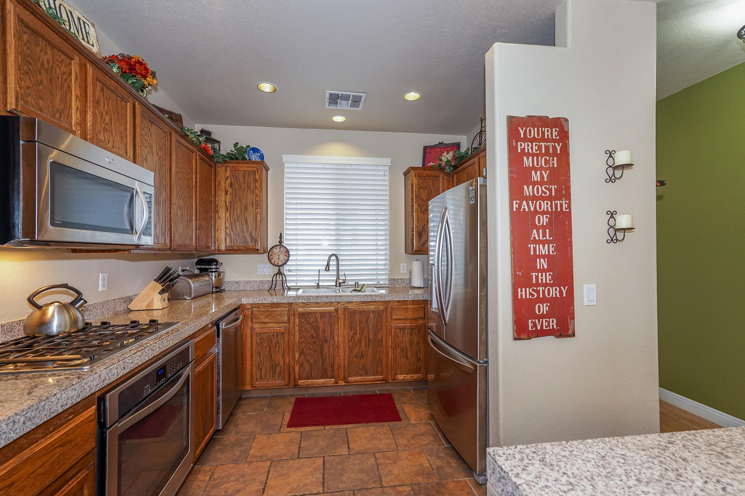 8325 Hunter Brook St, Las Vegas, NV 89139