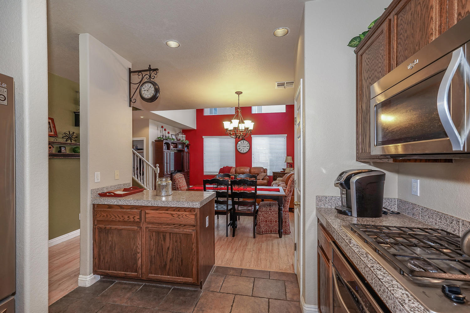 8325 Hunter Brook St, Las Vegas, NV 89139