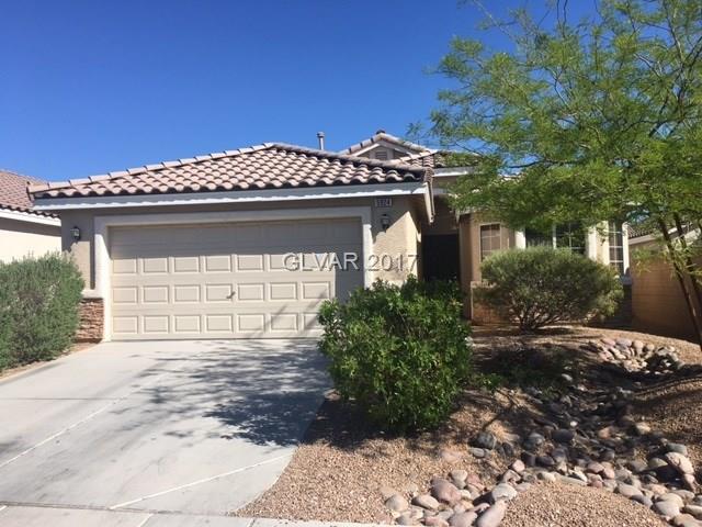 5924 SIERRA MEDINA Avenue, Las Vegas, NV 89139