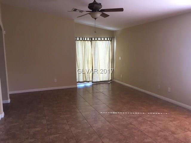 5924 SIERRA MEDINA Avenue, Las Vegas, NV 89139