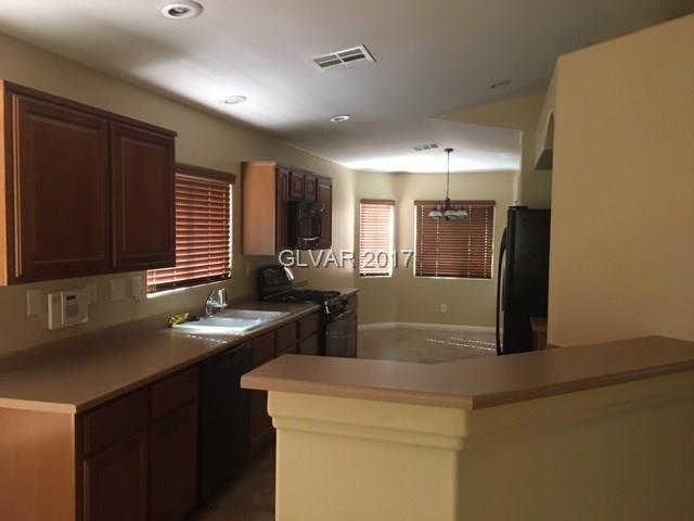 5924 SIERRA MEDINA Avenue, Las Vegas, NV 89139