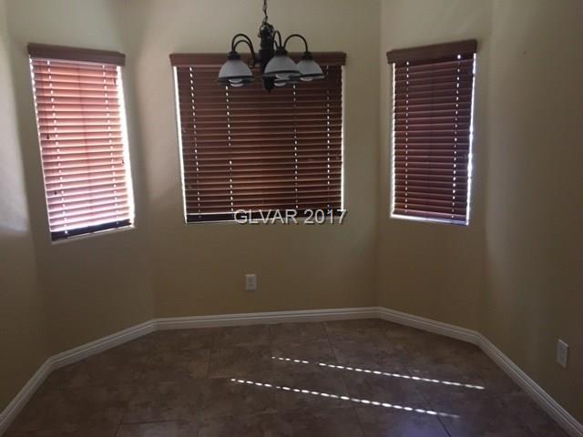 5924 SIERRA MEDINA Avenue, Las Vegas, NV 89139