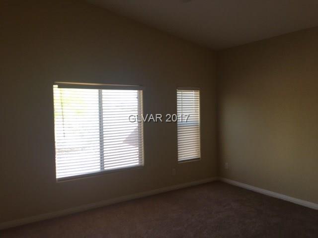 5924 SIERRA MEDINA Avenue, Las Vegas, NV 89139