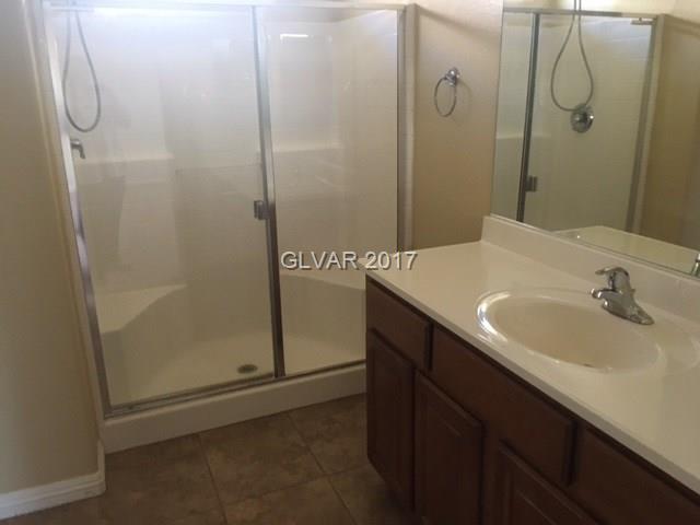 5924 SIERRA MEDINA Avenue, Las Vegas, NV 89139