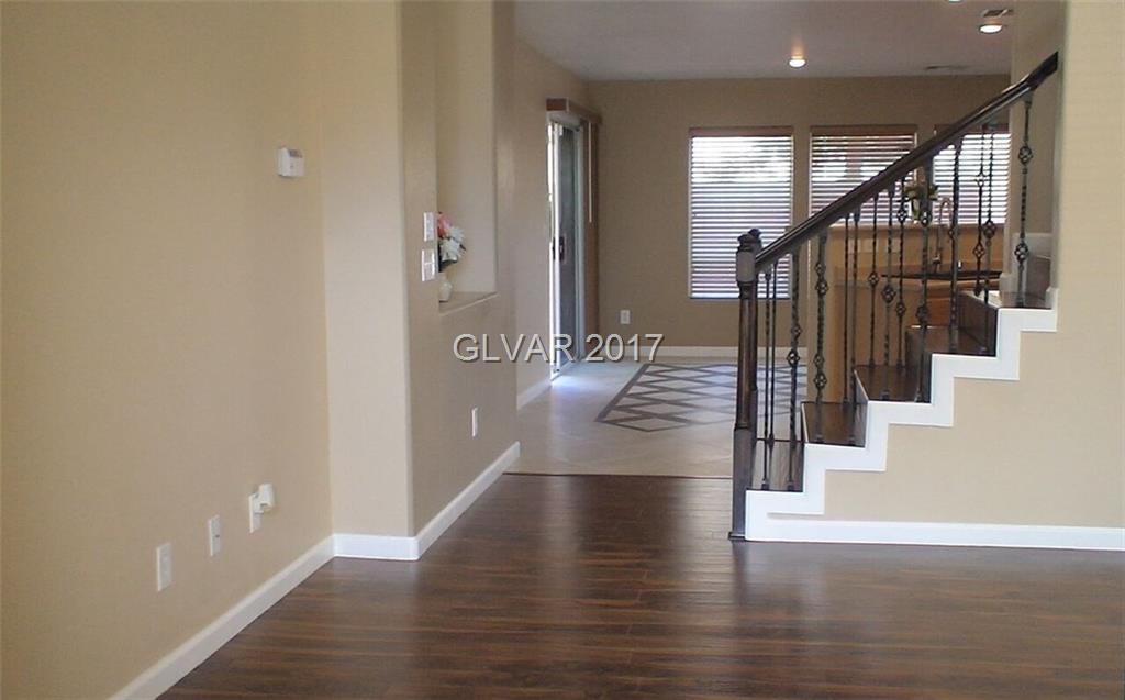 8334 BLACK OPAL Street, Las Vegas, NV 89139