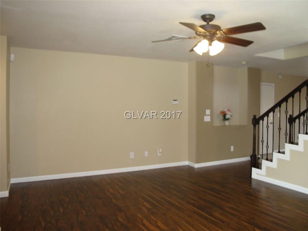 8334 BLACK OPAL Street, Las Vegas, NV 89139