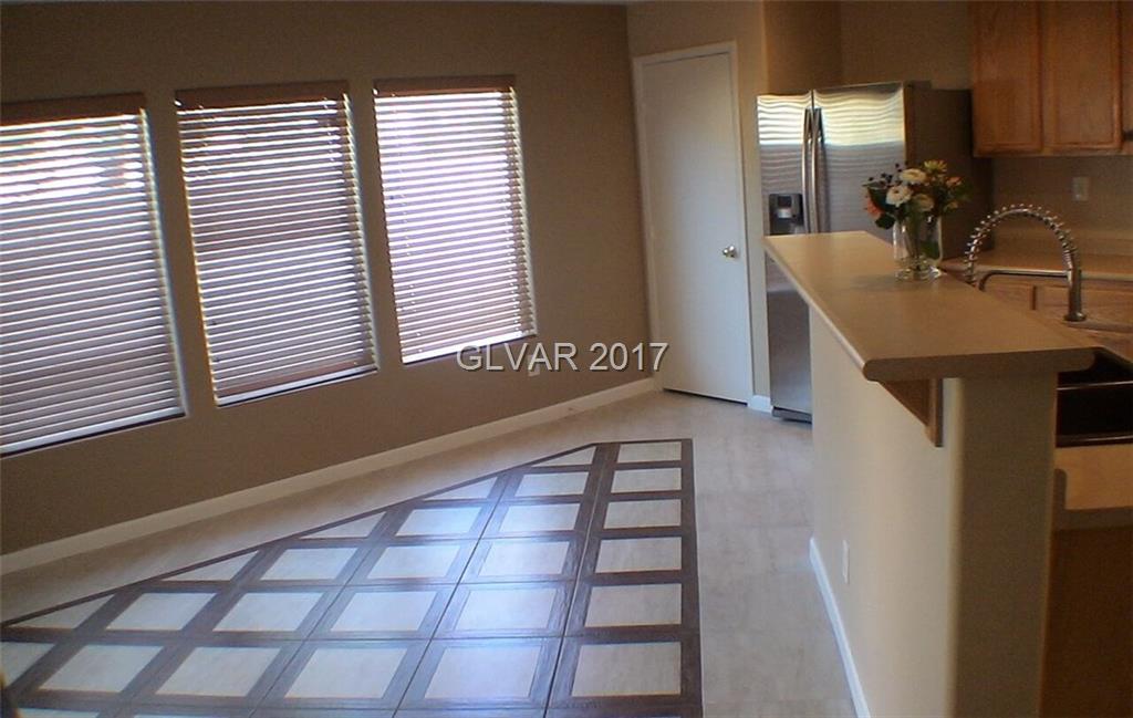 8334 BLACK OPAL Street, Las Vegas, NV 89139