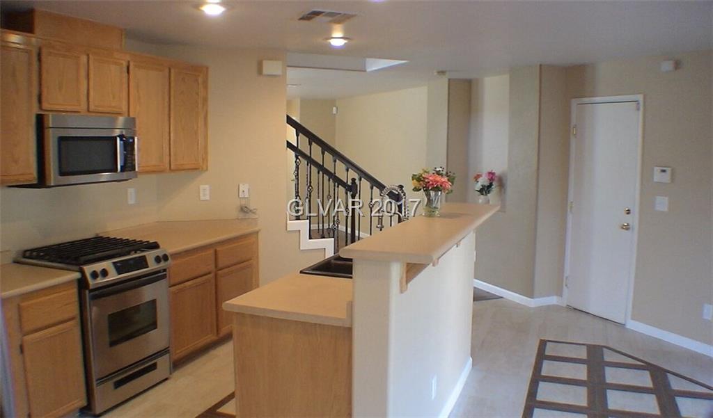8334 BLACK OPAL Street, Las Vegas, NV 89139