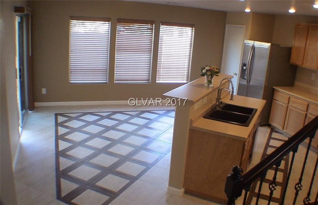 8334 BLACK OPAL Street, Las Vegas, NV 89139