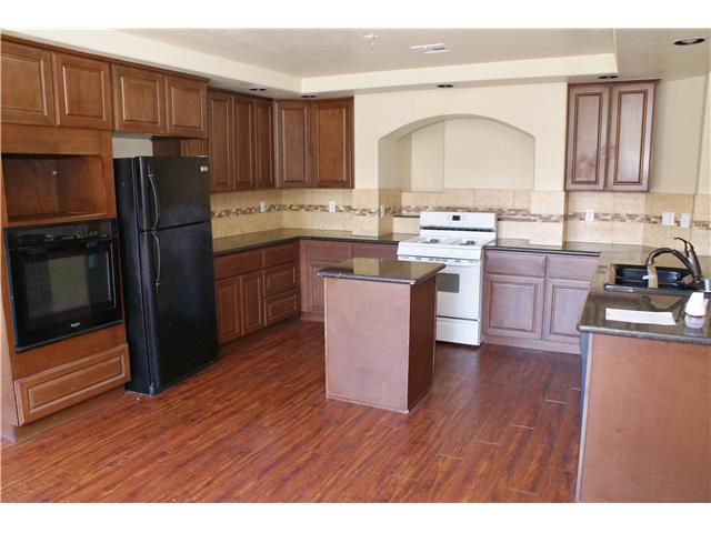 8493 Moondance Cellars CtLas Vegas, NV, 89139Clark County