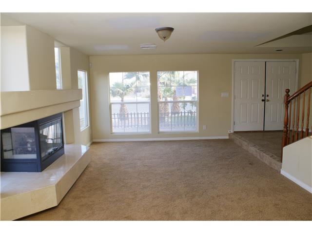 8493 Moondance Cellars CtLas Vegas, NV, 89139Clark County